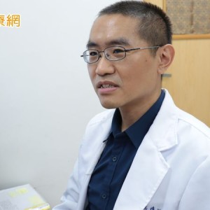 思覺失調患者喉嚨痛誤以為邪體作祟　就醫已是咽喉癌末期