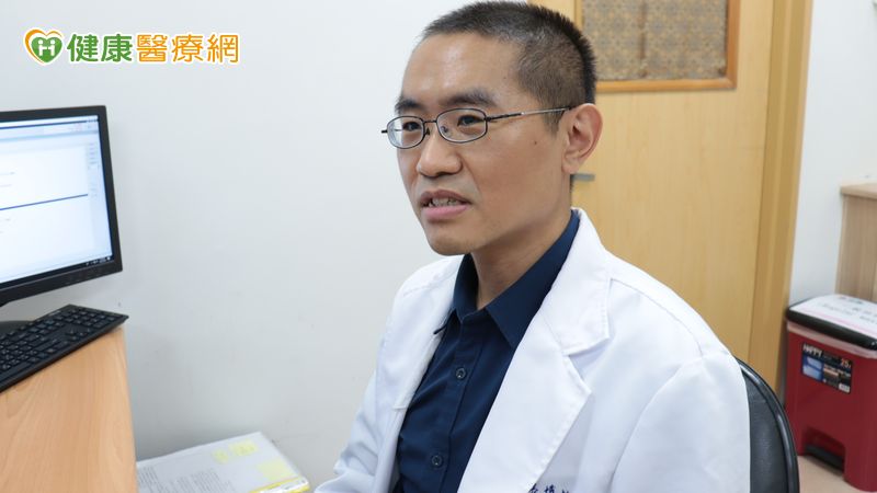 思覺失調患者喉嚨痛誤以為邪體作祟　就醫已是咽喉癌末期