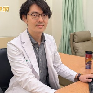 乳癌化療噁心、紅疹、失眠困擾？中醫輔助調理有助改善