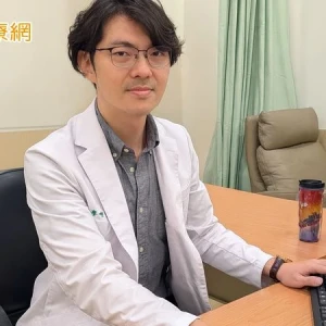 乳癌化療噁心、紅疹、失眠困擾？中醫輔助調理有助改善