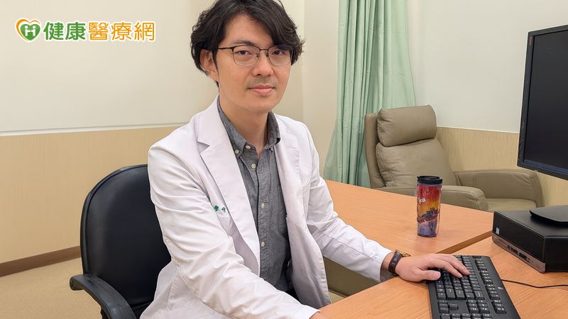 乳癌化療噁心、紅疹、失眠困擾？中醫輔助調理有助改善