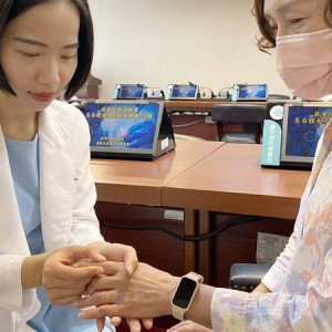 抗生素引發史帝文強生症候群　研究：患自體免疫疾病風險增5.6倍