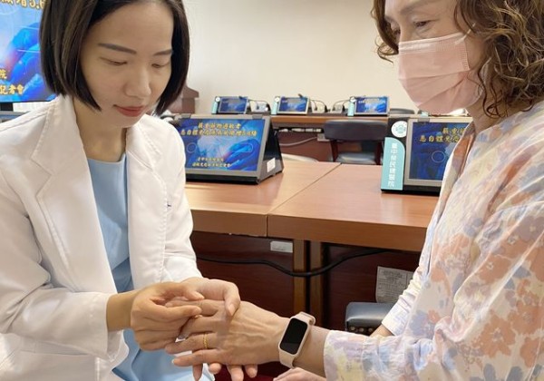 抗生素引發史帝文強生症候群　研究：患自體免疫疾病風險增5.6倍