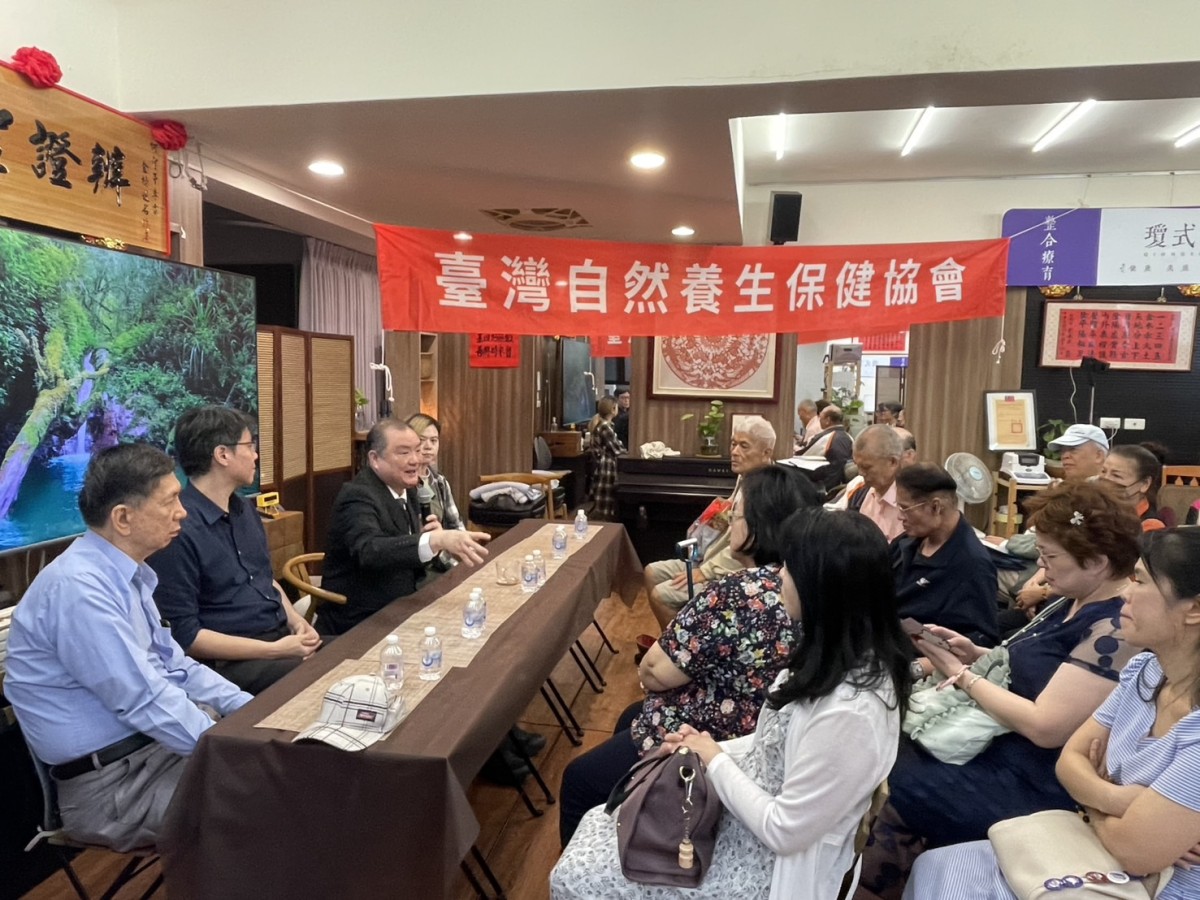 被害者坐滿現場!56民團揭醫療與司法黑洞 改革聲浪再升高 被害者坐滿現場!56民團揭醫療與司法黑洞 改革聲浪再升高