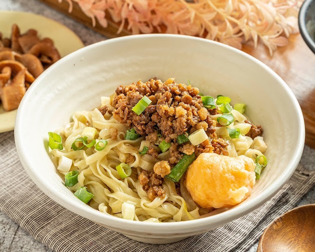 台中兩大市場物調券11/28–30再登場 100換200超值優惠限時三天 台中兩大市場物調券11/28–30再登場 100換200超值優惠限時三天