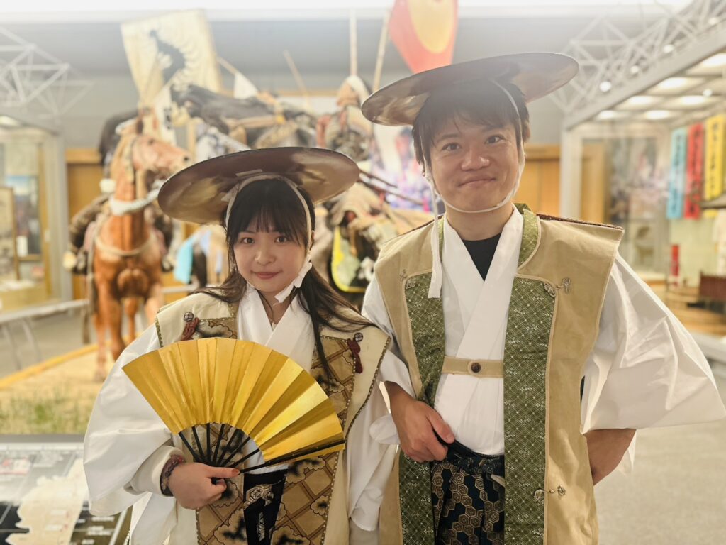 免費體驗 × 抽日本行! 「福島相雙Month」ー福島的現在、環境與文化體驗月在台北登場 免費體驗 × 抽日本行! 「福島相雙Month」ー福島的現在、環境與文化體驗月在台北登場