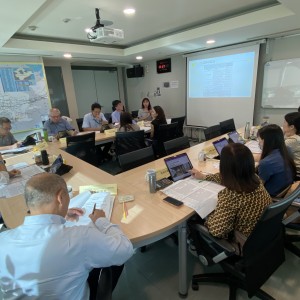 首屆「綠店之星」頒獎典禮11/26登場