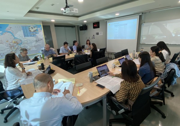 首屆「綠店之星」頒獎典禮11/26登場