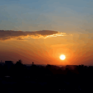 八里左岸4K即時影像璀璨上線 雙岸視角盡收淡江大橋壯麗風采