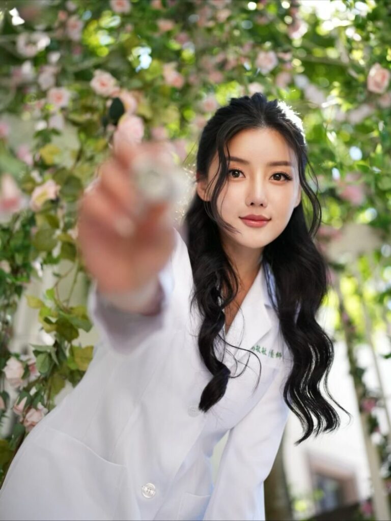 國民營養師高敏敏推出第 20 本新書 分享運動族必懂的飲食觀念 國民營養師高敏敏推出第 20 本新書 分享運動族必懂的飲食觀念