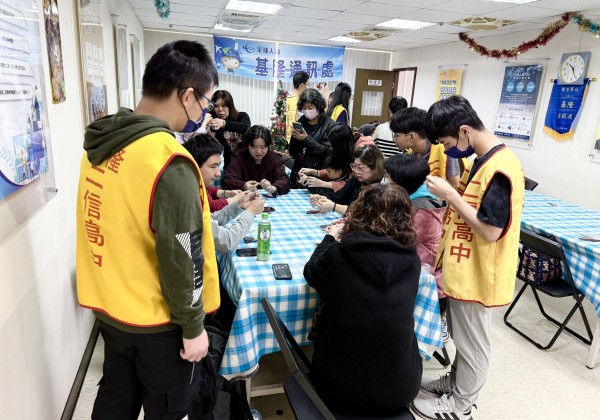 全球人壽舉辦「找到你的腳色，一起邁向步凡未來」鞋作體驗