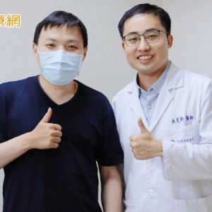 噁心畏光又想吐！ 32歲工程師靠「2招」偏頭痛改善大半