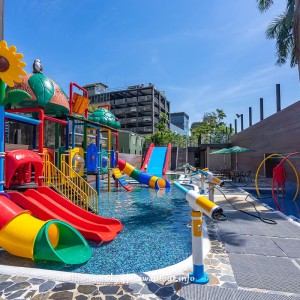 【川湯春天旗艦館】宜蘭礁溪溫泉SPA親子飯店.價格.停車場