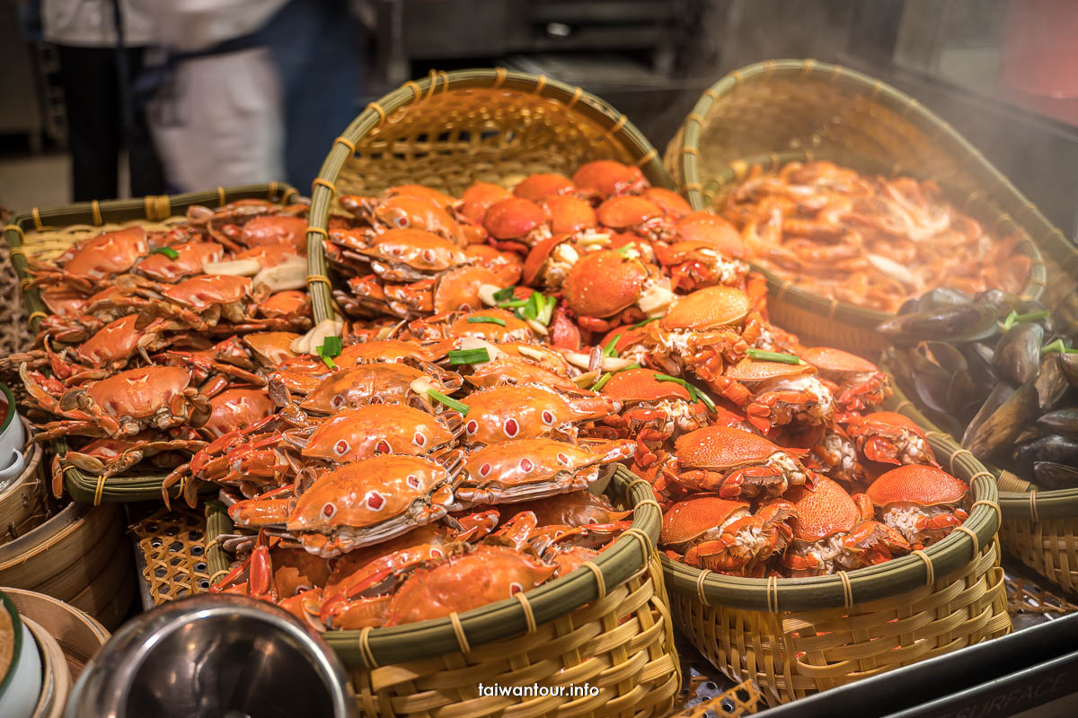 【2025全台Buffet吃到飽餐廳】壽星生日餐劵優惠懶人包 【2025全台Buffet吃到飽餐廳】壽星生日餐劵優惠懶人包