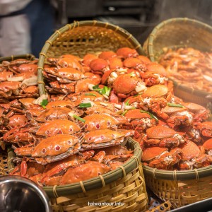 【2025全台Buffet吃到飽餐廳】壽星生日餐劵優惠懶人包