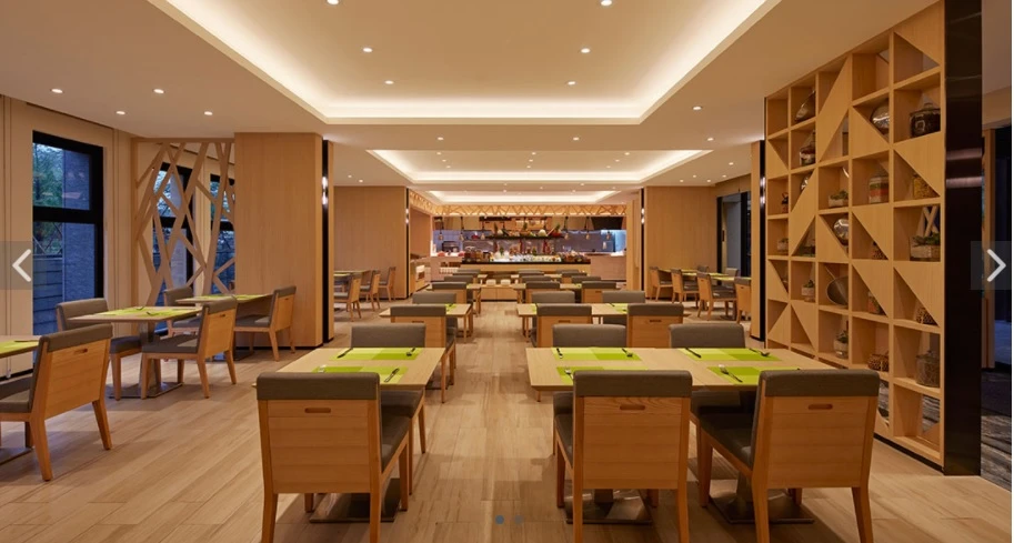 【2025全台Buffet吃到飽餐廳】壽星生日餐劵優惠懶人包 【2025全台Buffet吃到飽餐廳】壽星生日餐劵優惠懶人包