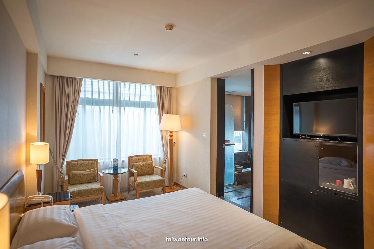 【春天酒店】北投溫泉住宿情侶湯屋推薦.泡湯券接駁車 【春天酒店】北投溫泉住宿情侶湯屋推薦.泡湯券接駁車