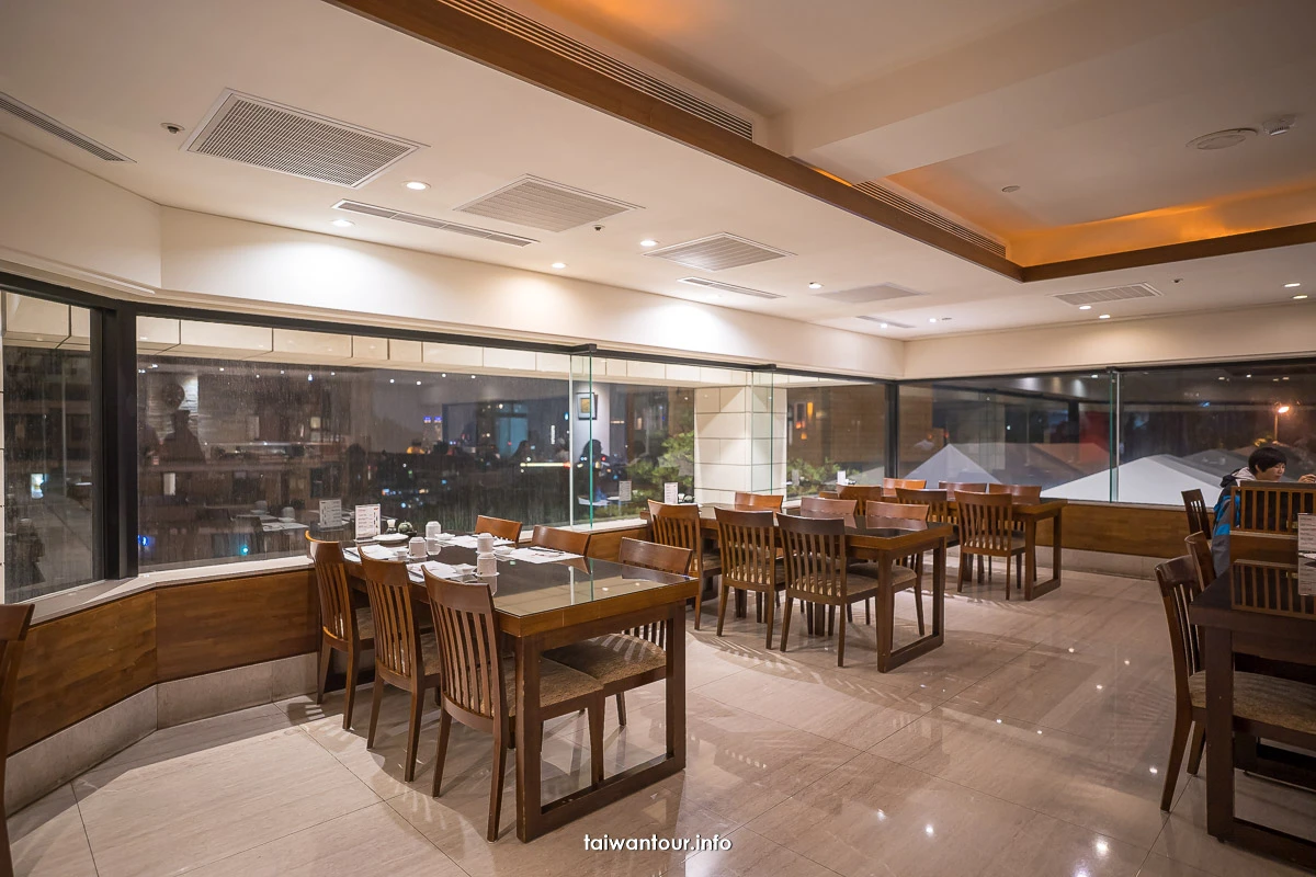 【春天酒店】北投溫泉住宿情侶湯屋推薦.泡湯券接駁車 【春天酒店】北投溫泉住宿情侶湯屋推薦.泡湯券接駁車