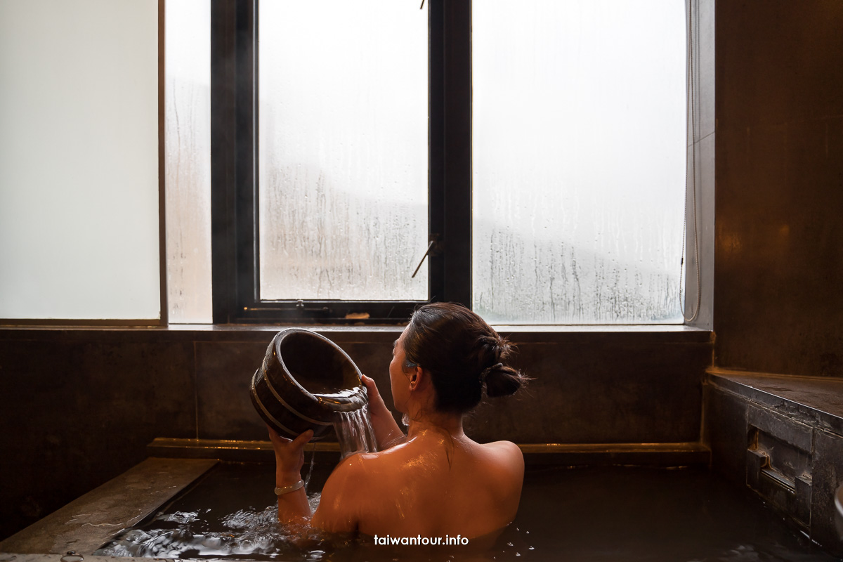 【春天酒店】北投溫泉住宿情侶湯屋推薦.泡湯券接駁車 【春天酒店】北投溫泉住宿情侶湯屋推薦.泡湯券接駁車