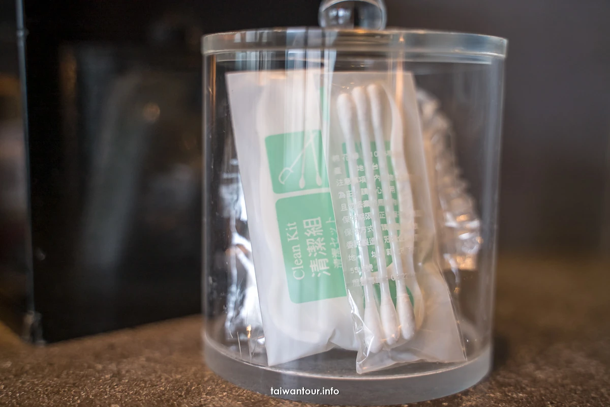 【春天酒店】北投溫泉住宿情侶湯屋推薦.泡湯券接駁車 【春天酒店】北投溫泉住宿情侶湯屋推薦.泡湯券接駁車