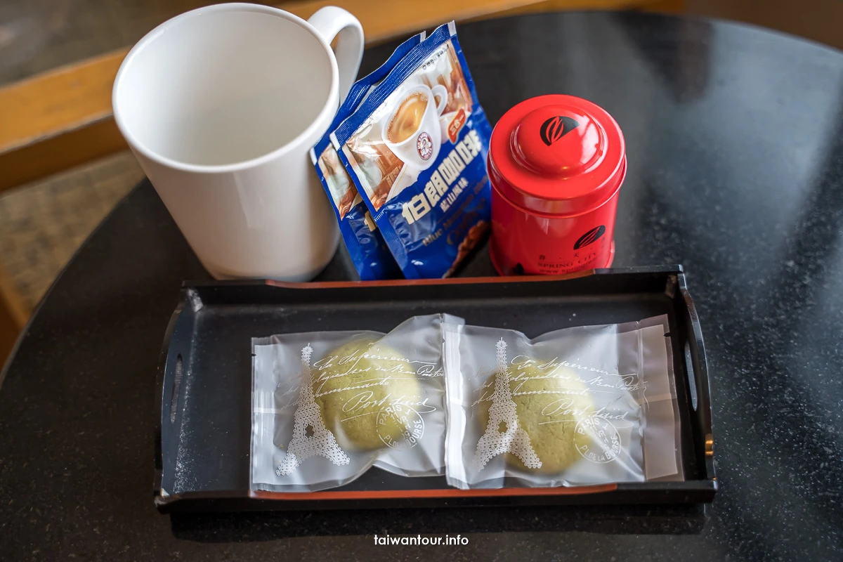 【春天酒店】北投溫泉住宿情侶湯屋推薦.泡湯券接駁車 【春天酒店】北投溫泉住宿情侶湯屋推薦.泡湯券接駁車