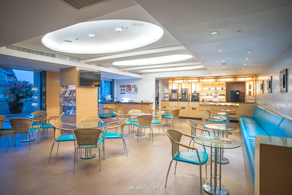 【春天酒店】北投溫泉住宿情侶湯屋推薦.泡湯券接駁車 【春天酒店】北投溫泉住宿情侶湯屋推薦.泡湯券接駁車