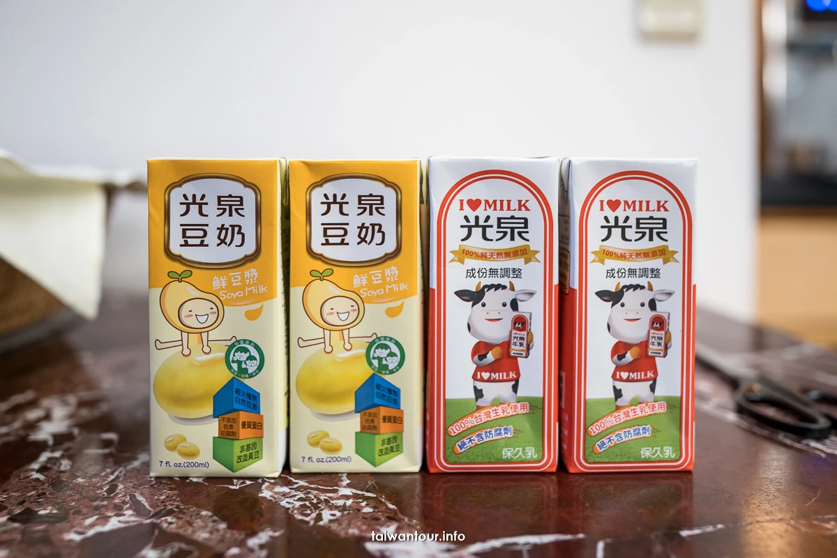 【春天酒店】北投溫泉住宿情侶湯屋推薦.泡湯券接駁車