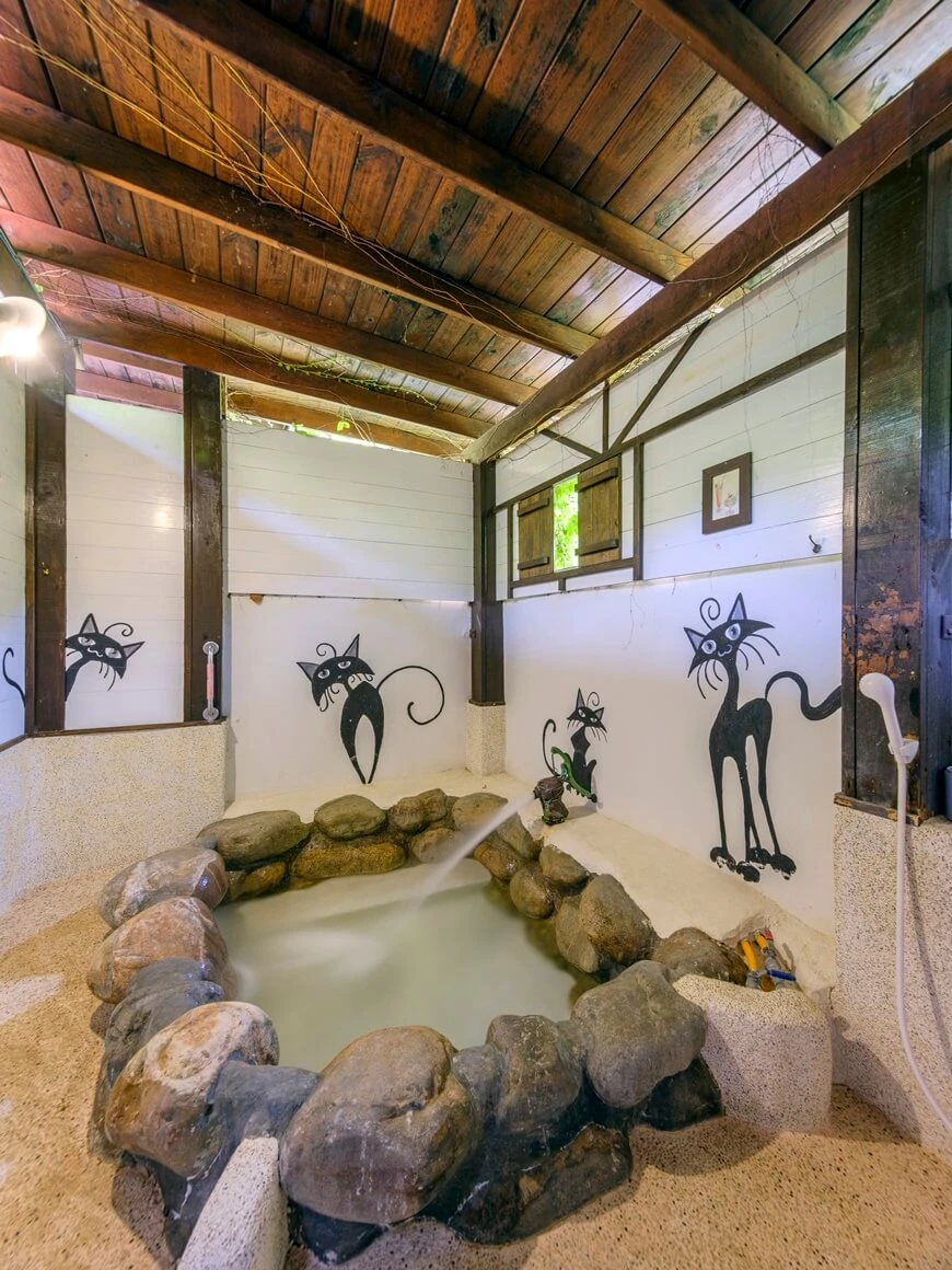 【湖畔花時間溫泉會館】苗栗大湖湖畔溫泉花園餐廳.免門票 【湖畔花時間溫泉會館】苗栗大湖湖畔溫泉花園餐廳.免門票