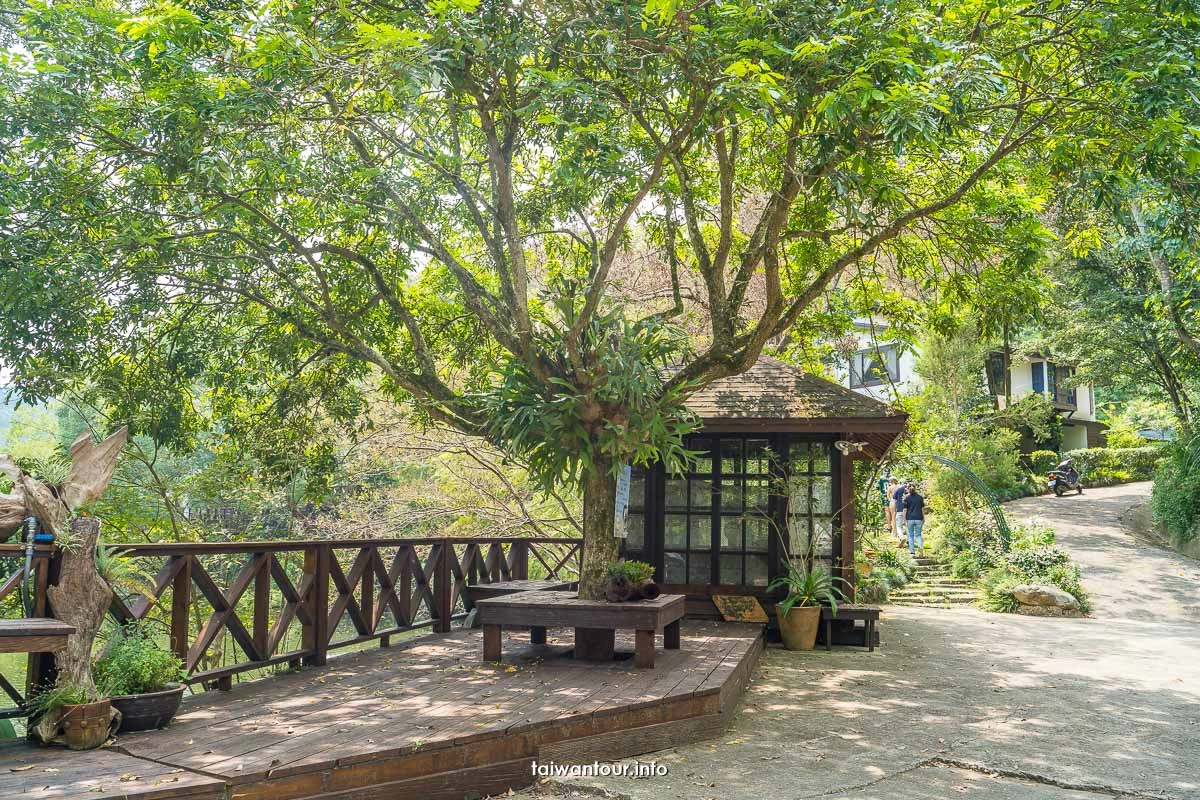 【湖畔花時間溫泉會館】苗栗大湖湖畔溫泉花園餐廳.免門票 【湖畔花時間溫泉會館】苗栗大湖湖畔溫泉花園餐廳.免門票