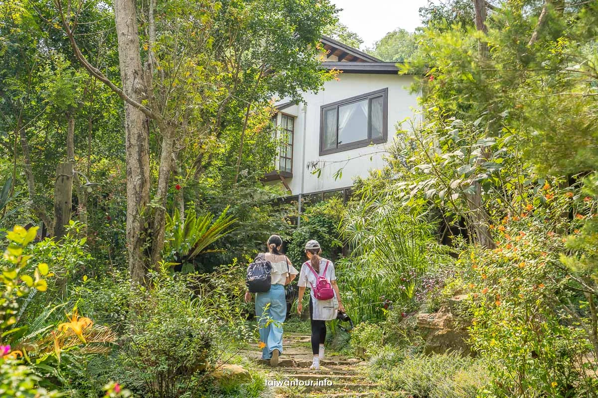 【湖畔花時間溫泉會館】苗栗大湖湖畔溫泉花園餐廳.免門票 【湖畔花時間溫泉會館】苗栗大湖湖畔溫泉花園餐廳.免門票