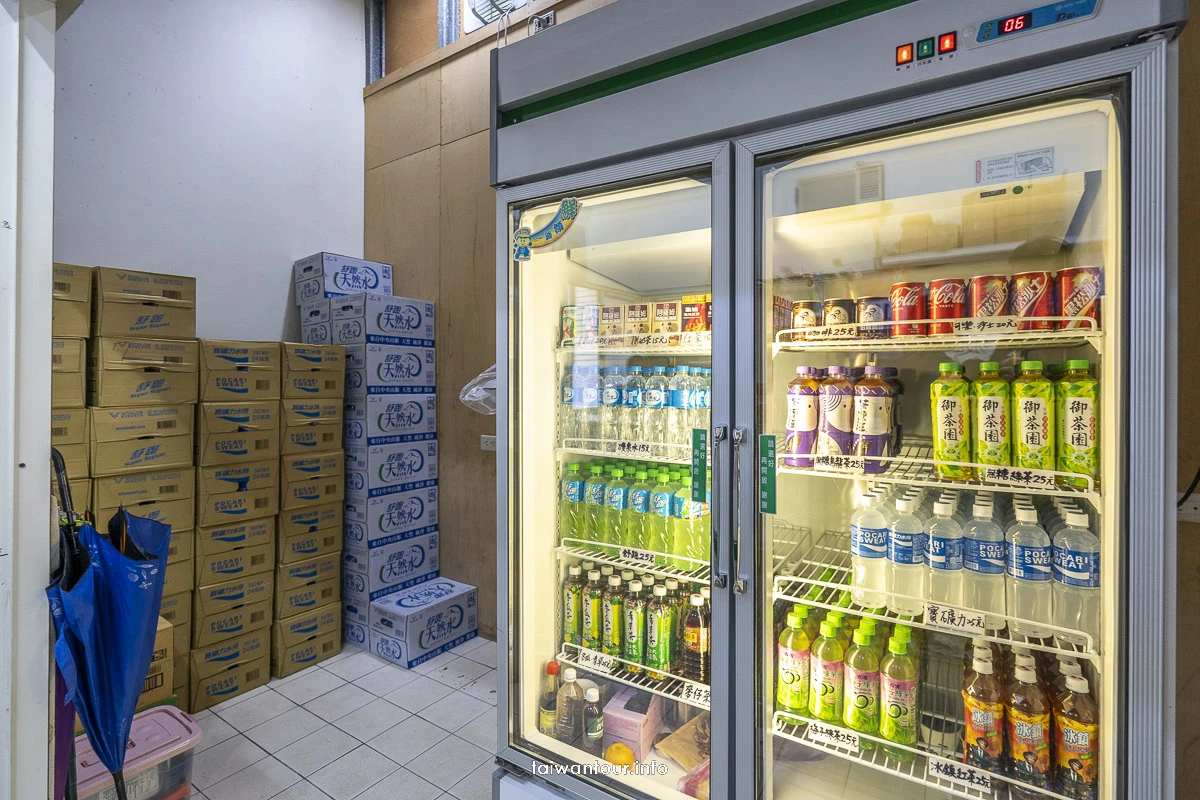 【春風泡湯】礁溪溫泉湯屋便宜推薦.親子景點
