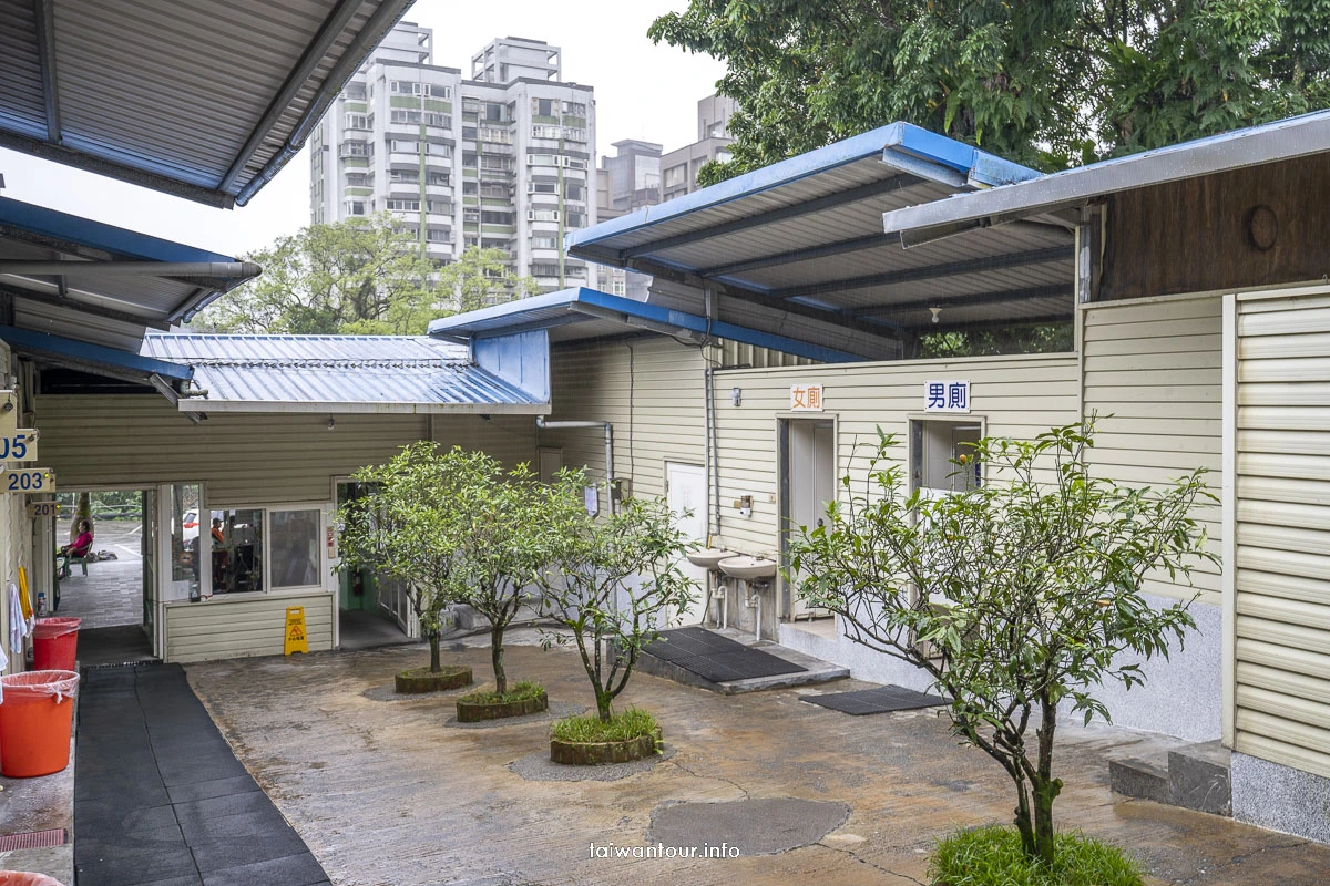 【春風泡湯】礁溪溫泉湯屋便宜推薦.親子景點 【春風泡湯】礁溪溫泉湯屋便宜推薦.親子景點