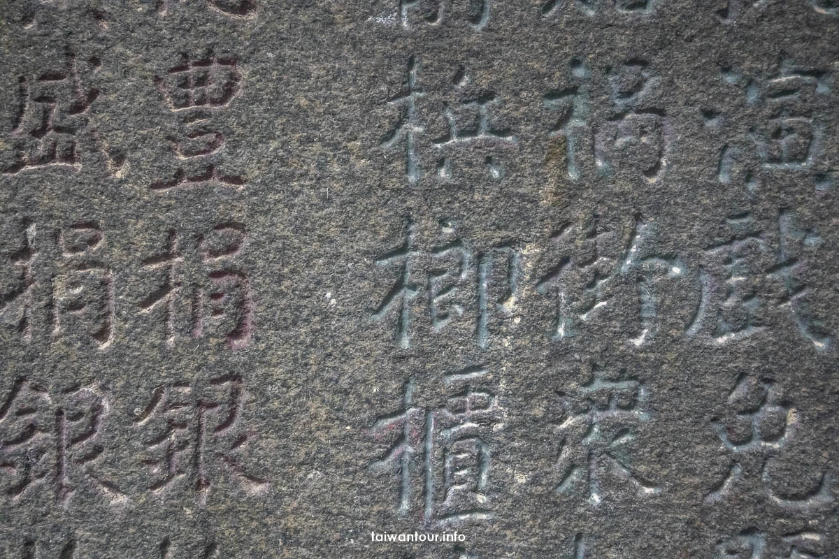 【五條港舊城漫遊日光線】台南景點推薦.免費導覽服務半日遊 【五條港舊城漫遊日光線】台南景點推薦.免費導覽服務半日遊