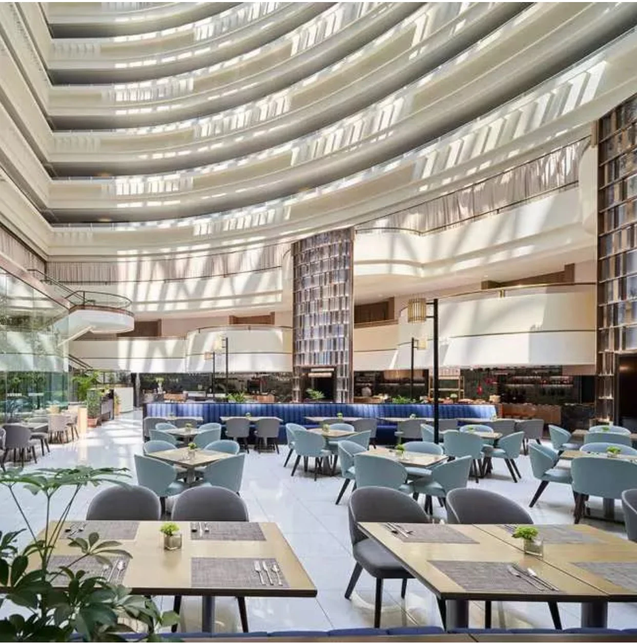 【2025全台Buffet吃到飽餐廳】壽星生日餐劵優惠懶人包 【2025全台Buffet吃到飽餐廳】壽星生日餐劵優惠懶人包