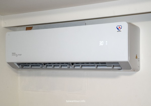 【東元MS63IH-HS8 / MA63IH-HS8 (冷暖氣機)】R32頂級變頻沉浸式空調