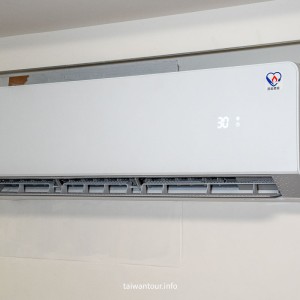 【東元MS63IH-HS8 / MA63IH-HS8 (冷暖氣機)】R32頂級變頻沉浸式空調