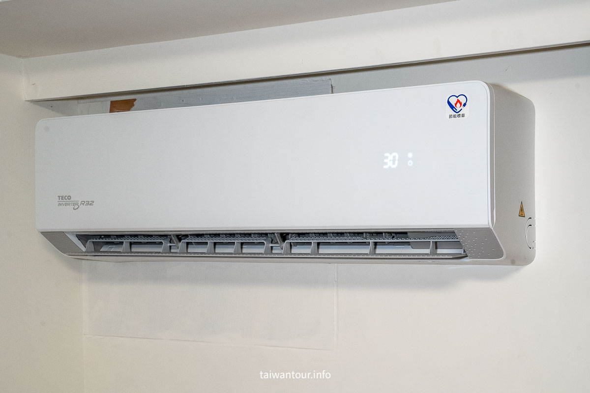 【東元MS63IH-HS8 / MA63IH-HS8 (冷暖氣機)】R32頂級變頻沉浸式空調 【東元MS63IH-HS8 / MA63IH-HS8 (冷暖氣機)】R32頂級變頻沉浸式空調