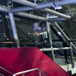 大樓外牆清洗要多久？施工時間與流程說明