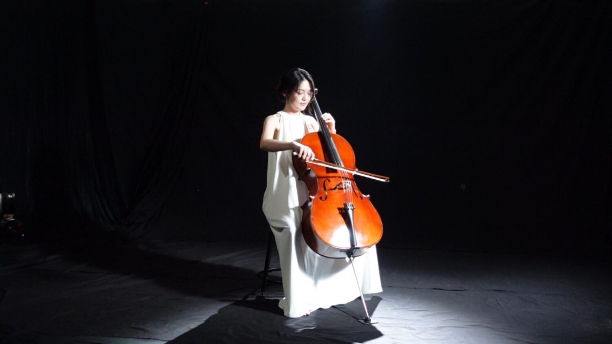 蜜雪Michelle Hsu 新歌《真心的擁抱》MV情緒崩潰大哭 讓人心疼! 蜜雪Michelle Hsu 新歌《真心的擁抱》MV情緒崩潰大哭 讓人心疼!