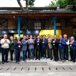 萬人揭密1219事件真相 　救台灣人權