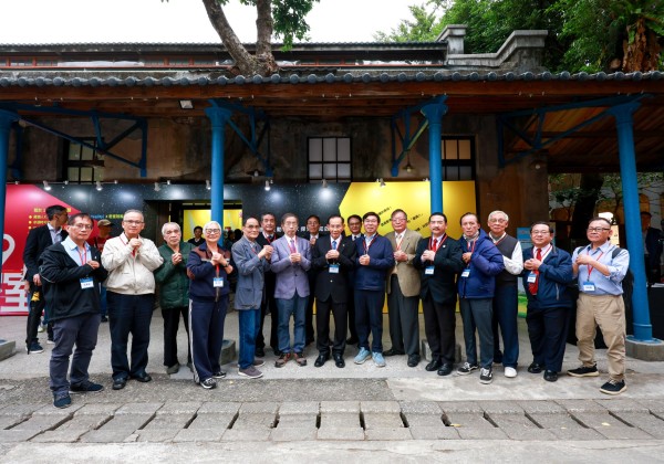 萬人揭密1219事件真相 　救台灣人權