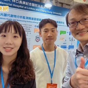 讓孩子吃了什麼？發現從出生至學齡前的肥胖與過敏風險因子！