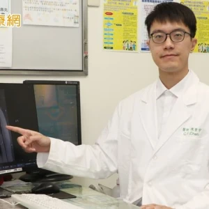 35歲會計師手肘痛3年！竟不是單純網球肘　微創手術助改善