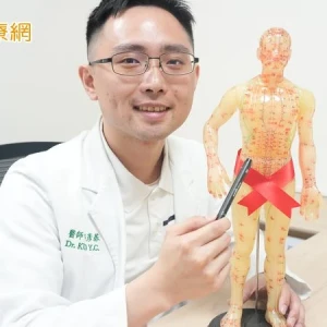 國中少女反覆腹痛送急診「檢查都正常」中醫師揪出關鍵