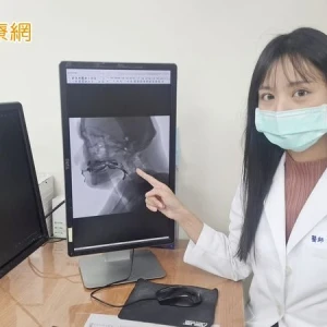 只剩8顆牙進食困難，加「增稠劑」反降食慾　專家教4招訓練吞嚥