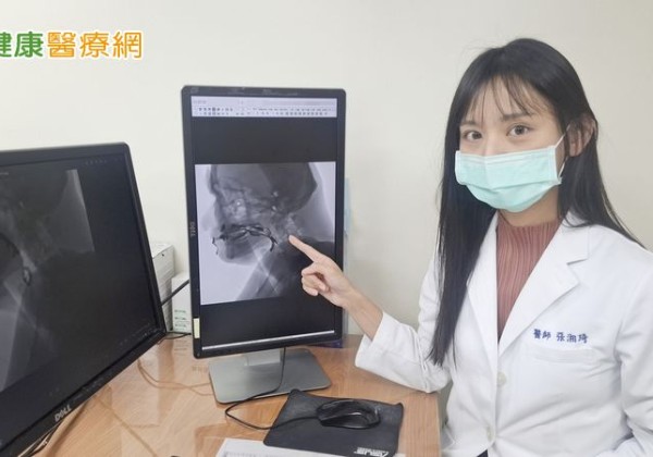 只剩8顆牙進食困難，加「增稠劑」反降食慾　專家教4招訓練吞嚥