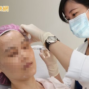 換季乾燥肌求救！皮膚專科醫師提醒：選擇安全產品與專業醫師才安心