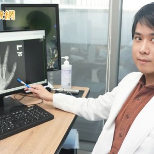 八歲女童來月經？家長警覺才能提早治療　保障孩子順利成長