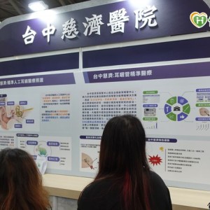 60歲後患病率飆4成！醫揭「睡眠呼吸中止症」傷害　比酒駕更致命