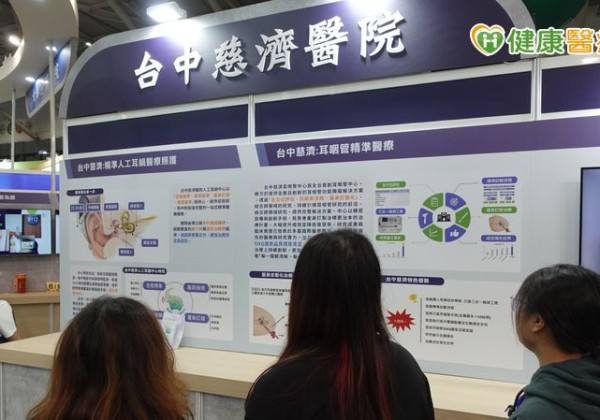 60歲後患病率飆4成！醫揭「睡眠呼吸中止症」傷害　比酒駕更致命